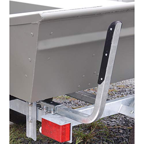 Tie Down 3003.3168 86466 Low Rider Guide-On's
