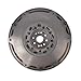 Dual Mass Flywheel BR3Z6477B Replacement for Ford Mustang 2011 2012 2013 2014 V6 3.7L Petrol # BR33-6477-BD BR3Z-6477-B BR336477BD