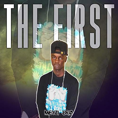 The first by Meyzi Bro on Amazon Music Amazon