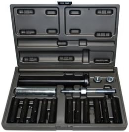 In Line Dowel Pin Puller-2pack