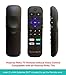 Hisense Roku TV IR Remote