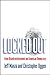 Locked Out: Felon Disenfranchisement and American Democracy (Studies in Crime and Public Policy)