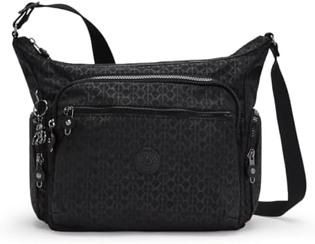 Kipling Women's GABBIE Cross-Body Bags