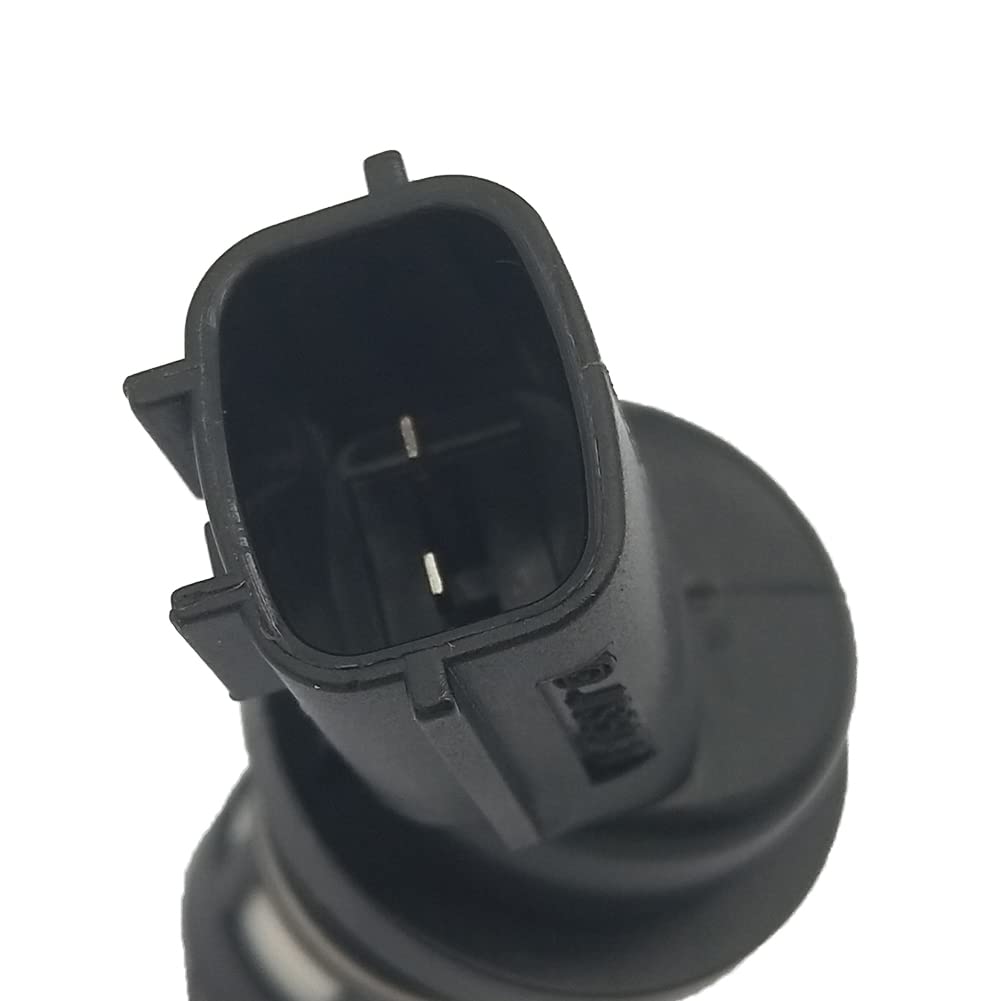4 pz/Set 16600-73C90 JS50-1 Iniettore di Carburante Ugello Misura per Nissan 100NX ALMERA Primera Sunny 1.6 1990-2002 TSURU 1.6 2002-2017