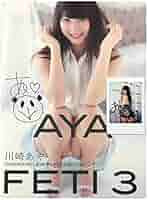 413R8SJb7aL._AC_SY200_QL15_.jpg