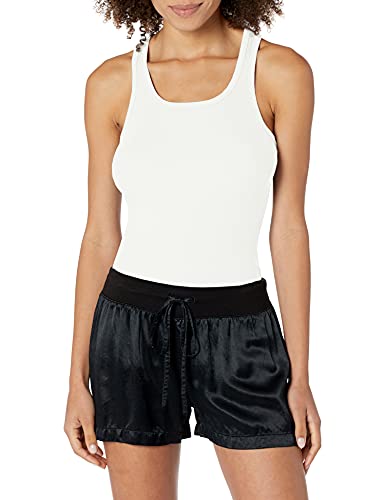 Haut de pyjama femme PJ Harlow Débardeur Charlie idéal pour vos moments de détente à la maison