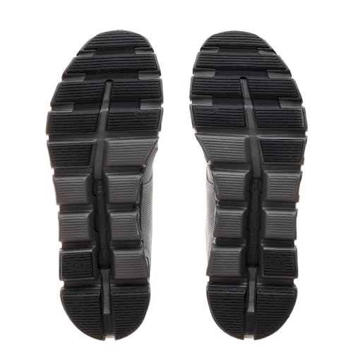 Image of On Men's Cloud 6 Sneakers