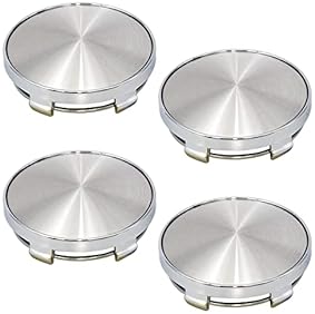 Amazon.co.jp: Hubcaps - Accessories & Parts: Automotive