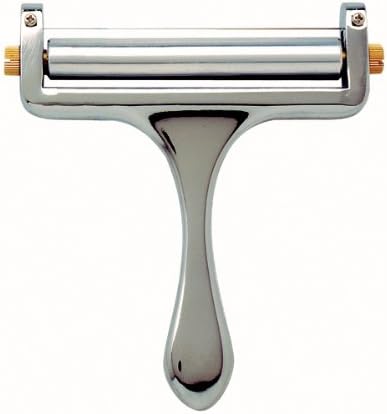 Sunbeam Adjustable Cheese Slicer