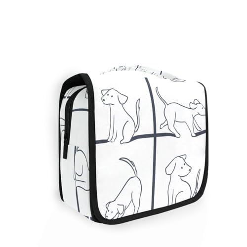 SoreSore gx|[`    zCg 킢 gC^[obO σ|[` s ݂艺 ʋ oX[|[`  [ |[` e o  킢 RpNg y ^ѕ֗ tbNt