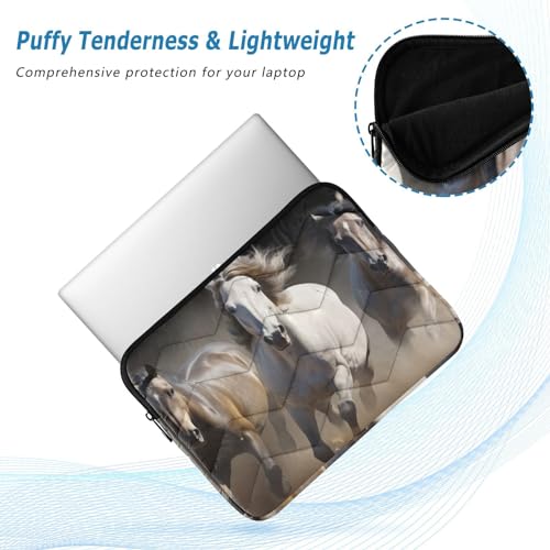 Funda para portátil 13-14 pulgadas impermeable miniatura 5