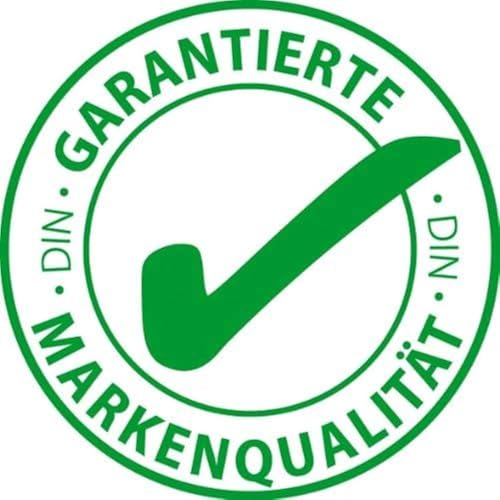 Druckerpapier 100g Sigel IP150 A4 für InkJet-Drucker