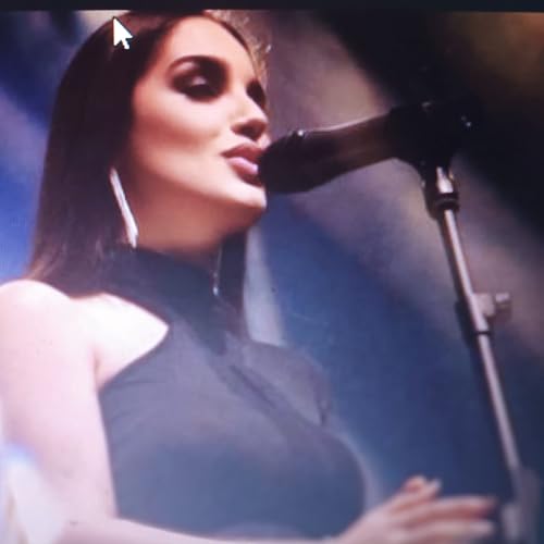 Duendeando - Directo con Gabriela Gim&eacute;nez - 04/01/26 copertina