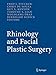 Produktbild Rhinology and Facial Plastic Surgery
