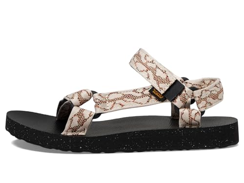 Teva Women's Original Universal Reloop Sandal4