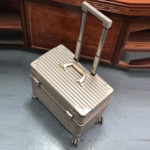 [EnergyDeer] X[cP[X̌gы@,gь^̌gѓTCỶϔ񂾑ړIȂpcގό ϔ̈჌tJBe^̒yʗsrWlX̑eʃJÏl̃EhłgуJobO(ēƊK) (22C`,C