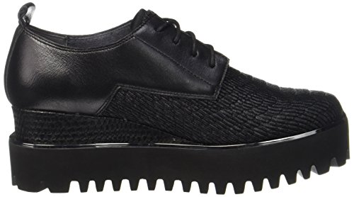 UNITED NUDE