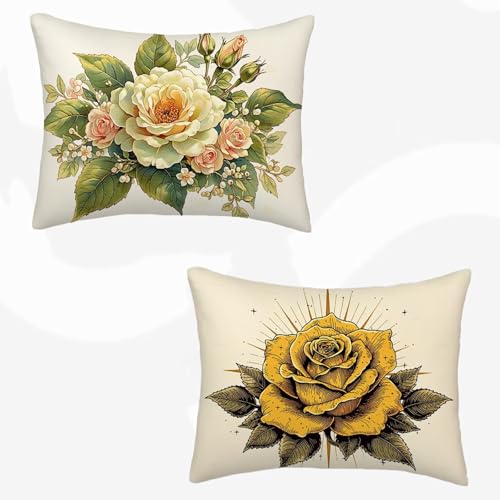 �N�b�V�����J�o�[ �m���f�B�b�N 40x75 2�Z�b�g�� �\�t�@�[�N�b�V����, �_�炩���ʋC���N�b�V�����J�o�[, �B���W�b�p�[�t��, ���r���O���[���A�x�b�h���[���A�Ԃ�, �t�̑���, ���蕨 -SW260395U