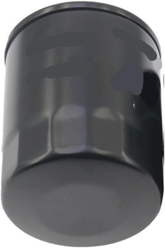 Oil For CF400NK 400GT 650GT Part No. 0MQ0-070200 JX0607A CFMOTO