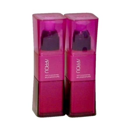 Amazon ミルボン ディーセス アプラウミルクモイスチュア 100g ミルボン Milbon ヘアトリートメント 通販