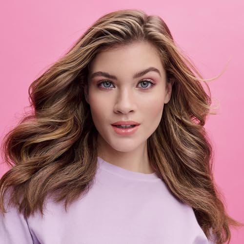 Not Your Mother's Naturals Protect & Nourish Shampoo & Conditioner Set - 15.2 fl oz - Sulfate-Free Hair Products - Royal Honey & Kalahari Desert Melon