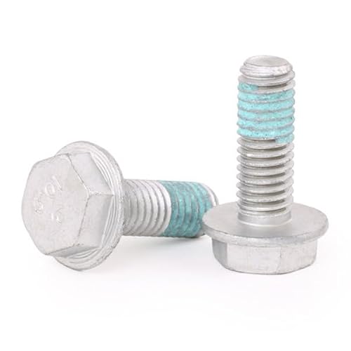 Trw BHN317 Pinza Freno - 5