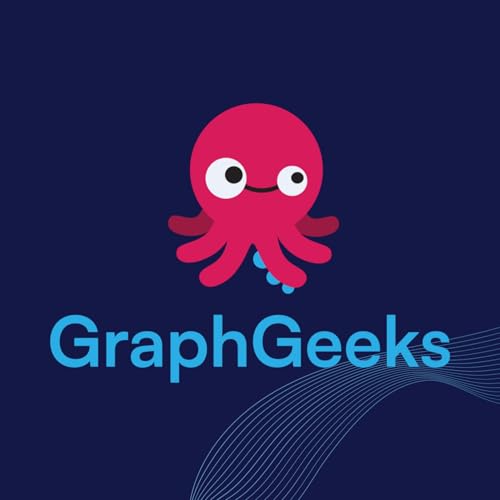 Graph Chat: Graphs, LLMs, and Data Science with Dan Stevens (Adobe)