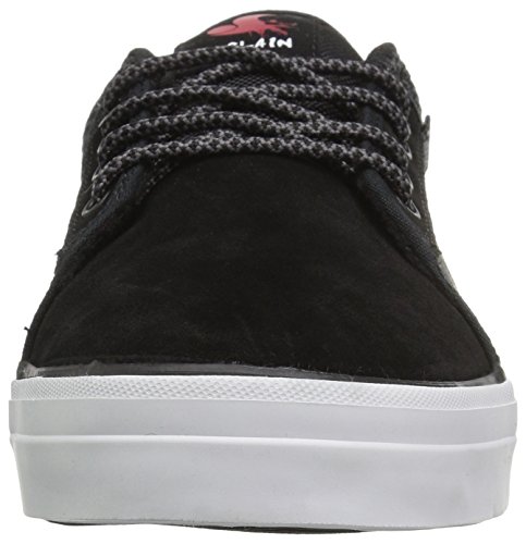 DVS Shoes Aversa +, Scarpe da Ginnastica Uomo