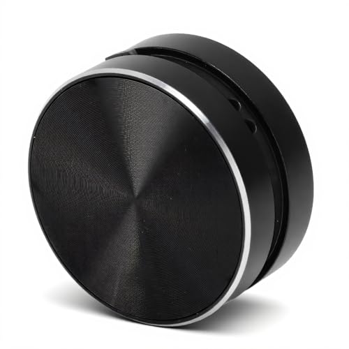 Haut-parleur de douche BT Topiky avec ventouse et conduction osseuse