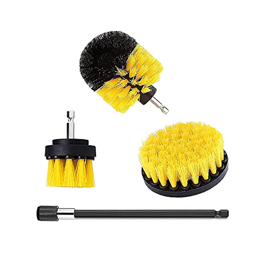 Best Power Scrubber er Design Labs