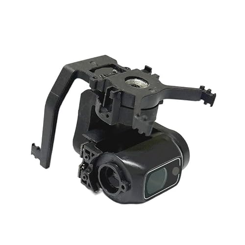 �݊���������܂� DJI Mini 2 4K 2SE �W���o���n�E�W���O�C���Z�b�g | ���[���[�^�[�u���P�b�g�CPTZ �P�[�u���J�o�[�C�J�������W���[���n�E�W���O�C�W���o���C�����i�C�����K��(Mini 2 Housing)