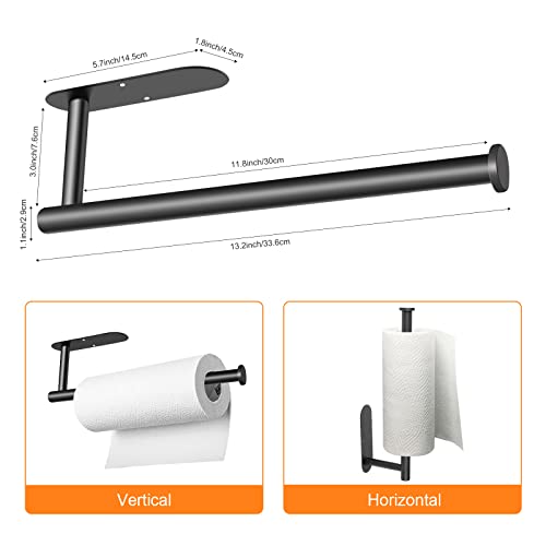 Accesorios De Cocina, Kitchen Imagen adicional