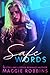 Safe Words