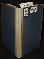 AN INTRODUCTION TO ELECTRON PARAMAGNETIC RESONANCE B005XG2DYM Book Cover