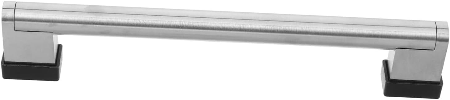 Stainless Steel Display Case Handle Replacement for Freezer Doors