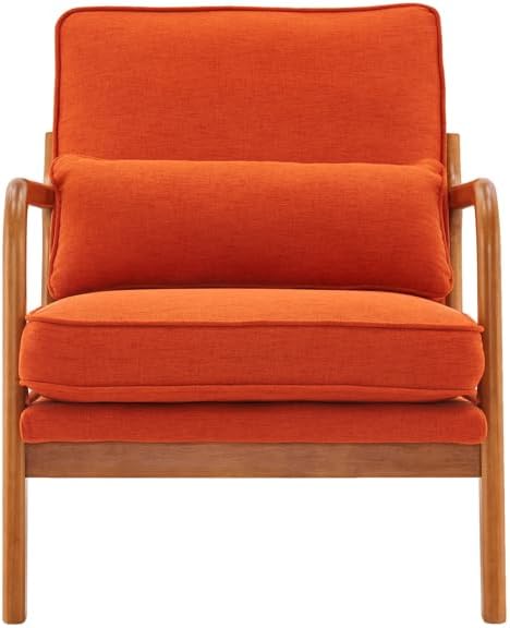 Office Guest Sofa Chair,Reception Chairs Office Lobby Chair Reception Area Furniture Office Visitor Chair, Office Seating Chair Guest,Office Reception Chairs Side Chair