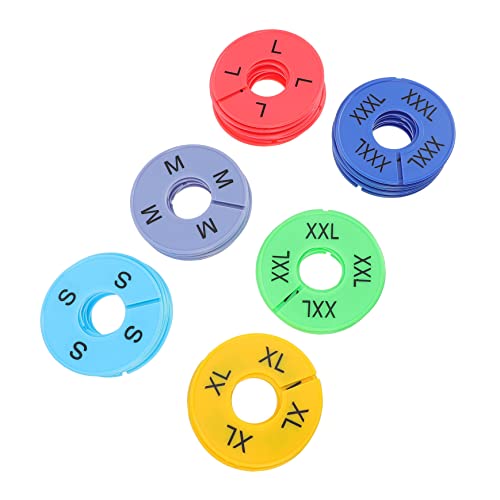 The Wardrobe Case Question Event Teams Should Answer Early 4 OFFSCH 60pcs Round Clothing Dividers for Racks Wardrobe Organizers Tags for Clothes Organization Reusable Easy to Label