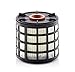 Produktbild Original MANN-FILTER Kraftstofffilter PU 7011 z Kraftstofffilter Satz mit Dichtung / Dichtungssatz  Für PKW