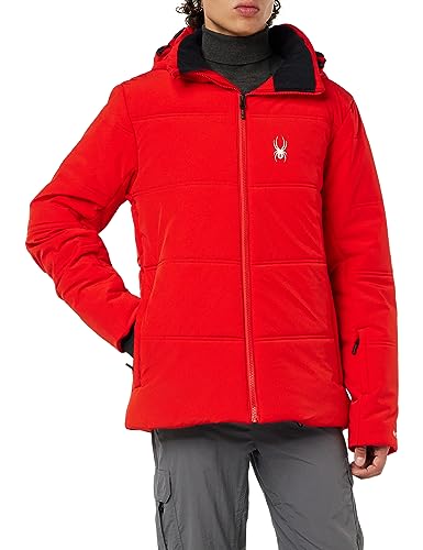 GoreTex Infinium Pow-Pow 1.0 - Nylon elasticizzato a 4 vie con laminato GoreTex e DWR privo di PFC