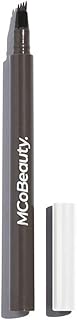 MCoBeauty - Pluma de cejas Microblading Tatto...