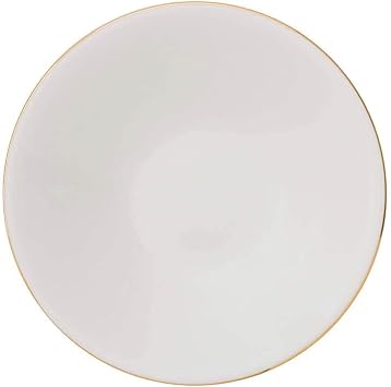 Jumbo Golda 60 Piece Dinner Set for 12 Persons