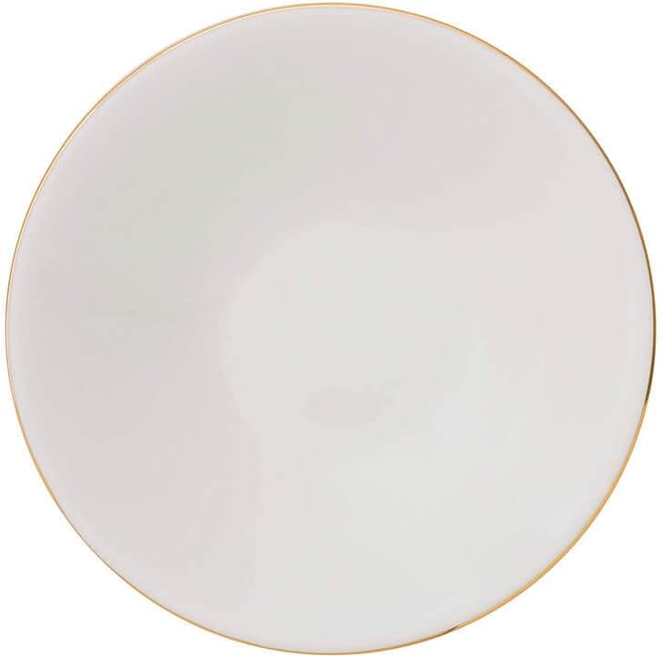 Jumbo Golda 60 Piece Dinner Set for 12 Persons