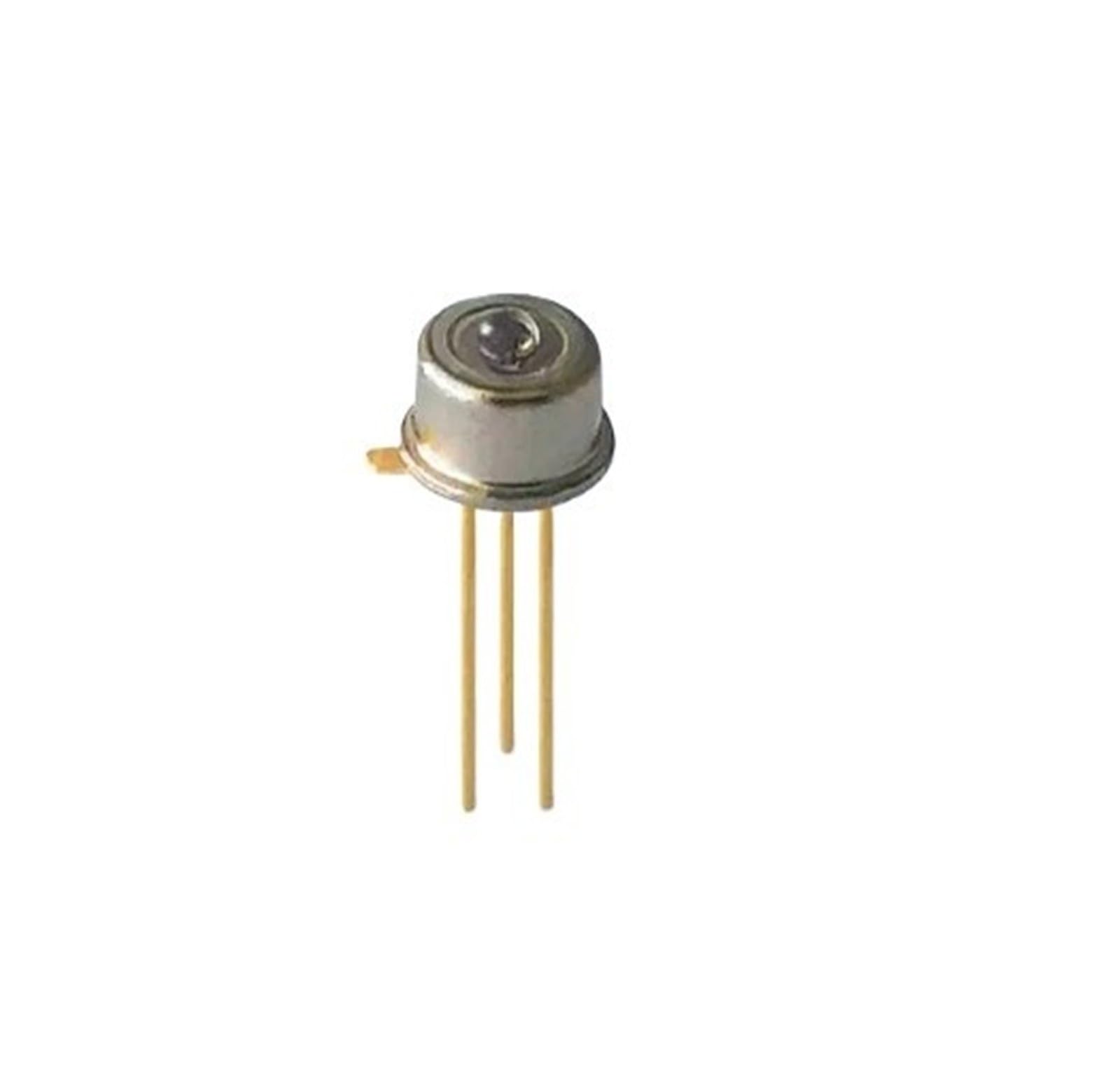 Photosensitive Diode LSIPD-LD50 Photodiodes Light Sensitive Sensors
