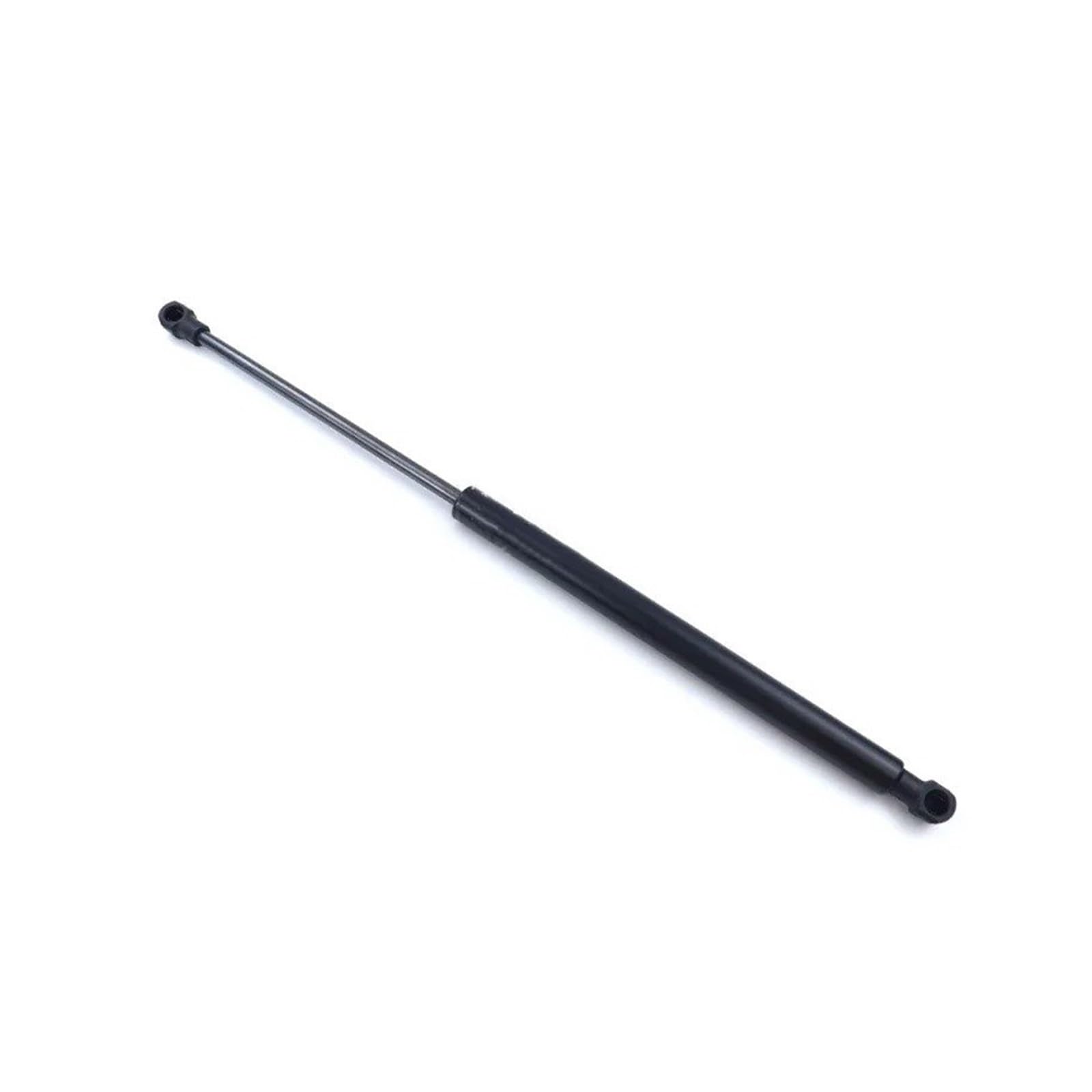 Posteriore Pistoni per Portellone Per Smart 451 Per Coupe Fortwo Ammortizzatore A Gas Portellone Posteriore Bagagliaio Dell'auto Supporto Sollevamento Asta Idraulica(1pcs)