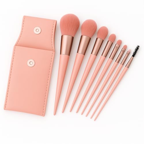 CNuVZbg 8{ σuV gїp PUU[P[Xt sp ӂӂ@ۖ CNSҌ jAXJ[ T[sN