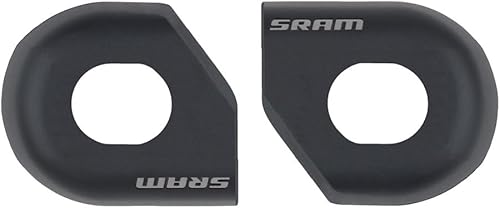 SRAM Crank Arm Guard/Boots