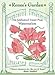 Sweet Pea - Watermelon Seeds