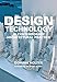 Design Technology in Contemporary Architectural Practice