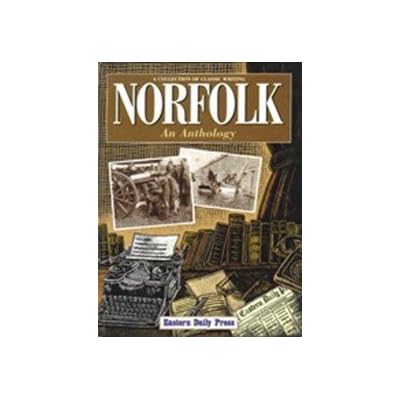 Norfolk