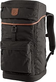 Fjallraven plecak UNISEKS Singi Stubben